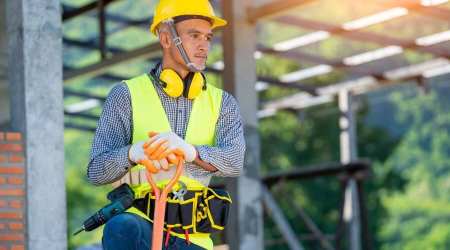 Expert top industrial roofings services in Wallpack Center, NJ